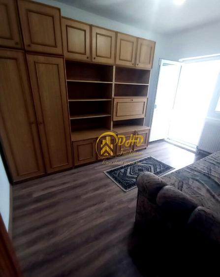 Apartament 4 camere - 25