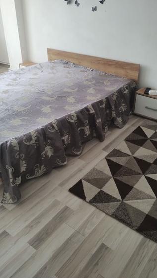 Inchiriez apartament cu 2 camere,comfort 1,zona centrala - 1