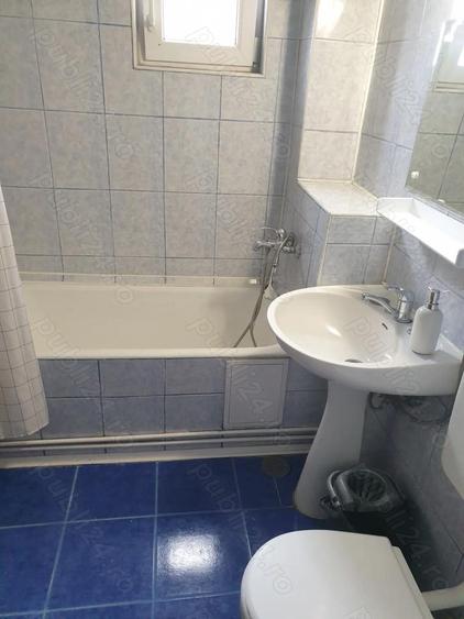 Chirie 3 camere C Civic Pet Friendly - 9