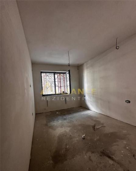 3 camere Berceni sector 4 - 3