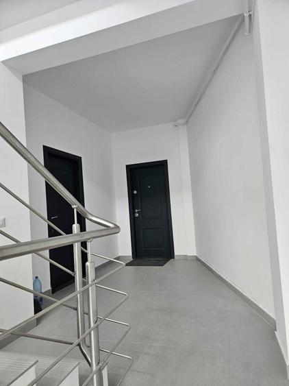 de inchiriat !!! - 1