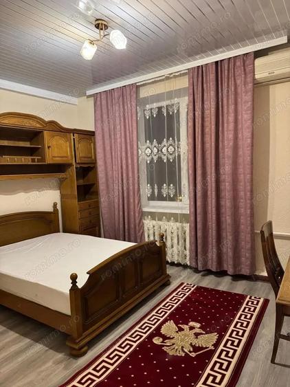 Apartament cu 2 camere zona Berceni - 5