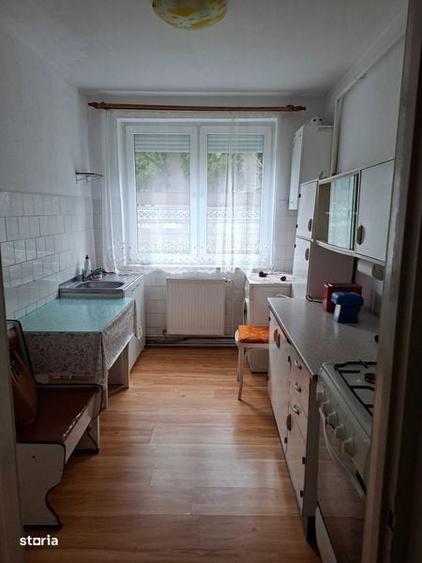 Vanzare apartament - 7