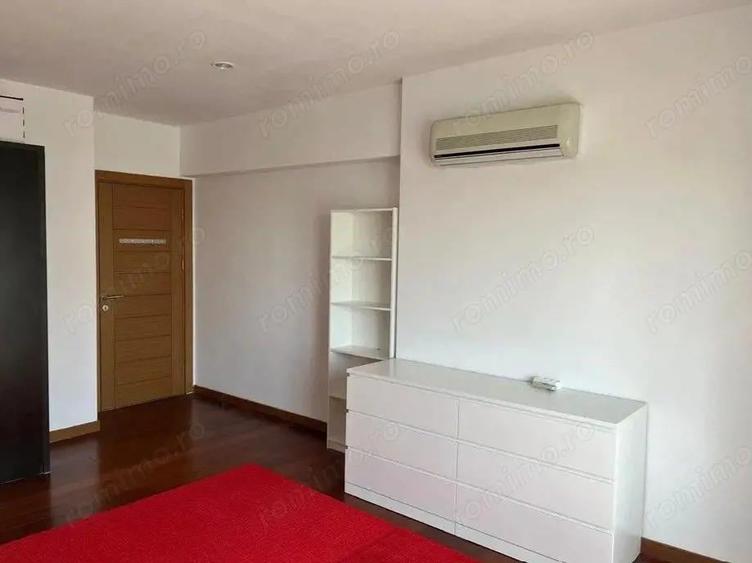 Apartament 2 camere @Cosmopolis | langa Lidl - 6