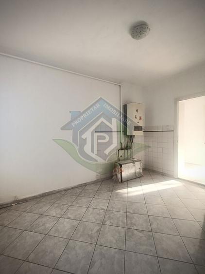 De vanzare Casa + curte 182 mp, 3 camere Stupini Brasov COMISION 0% - 7