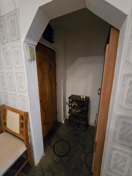 [Proprietar] Vând apartament 2 camere decomandat etaj 3, Zahana, Slatina - 9