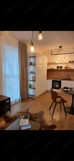 Inchiriez apartament cu 2 camere - 6