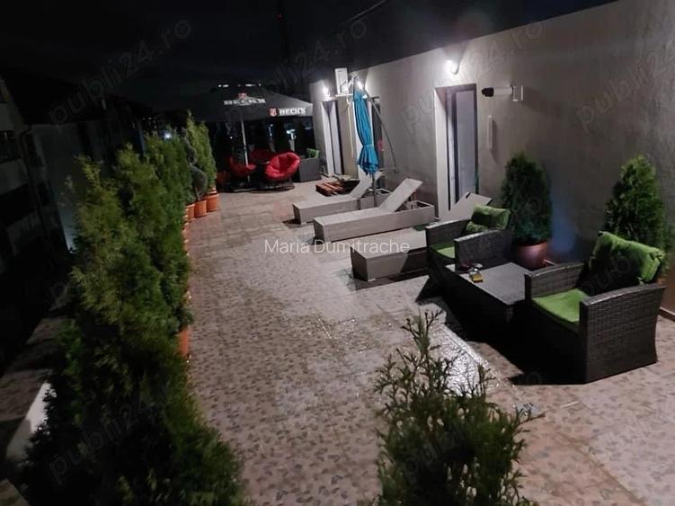 Penthouse-3-camere-parcare-inclusa-Metalurgiei-Drumul-Binelui Penthouse-3-camere-parcare-inclusa-Metalurgiei-Drumul-Binelui