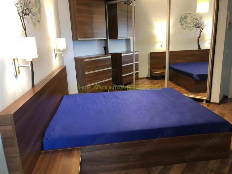 Prima inchiriere | Suprafata generoasa | Parcare | Boxa | Avantgarden - 6