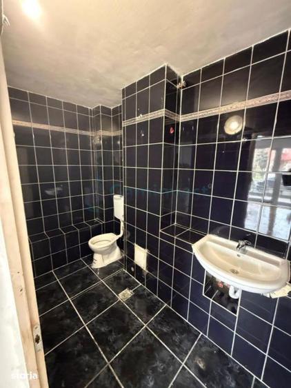 Spatiu comercial de inchiriat, Oradea, Bihor GAMINVEST A2566 - 2