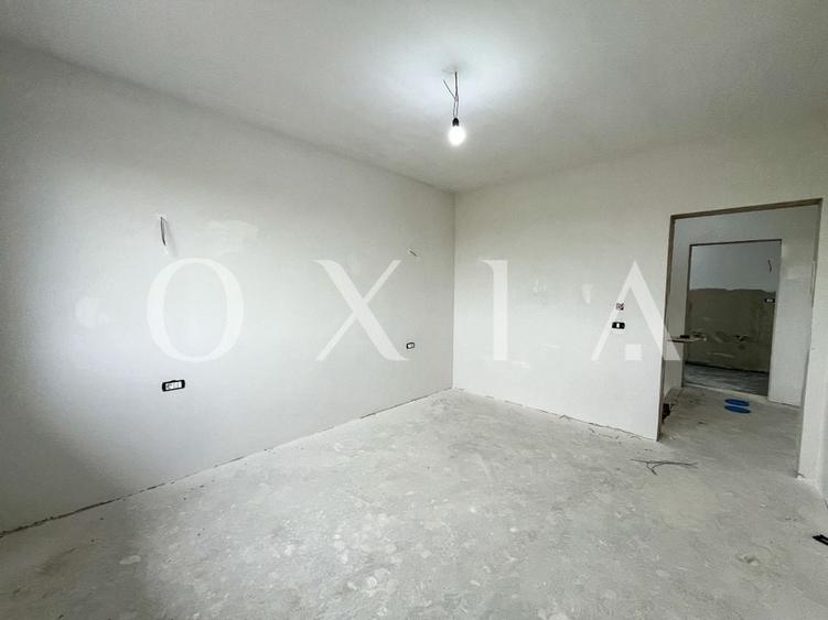 SX632 Duplex - Sacalaz - Posibilitate alegere finisaje - 22