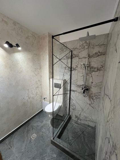 Inchiriez Garsoniera Otopeni - 6