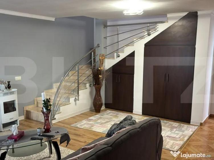 Casuta cocheta gata de locuit,Jelna - 10