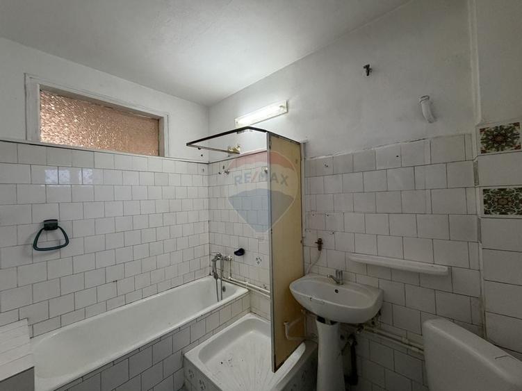 Casă de vânzare – Strada Turbinei | Floreasca - 25