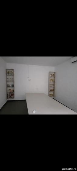 De Inchiriat sau de Vinzare spatiu comercial versatil ultracentral - 4