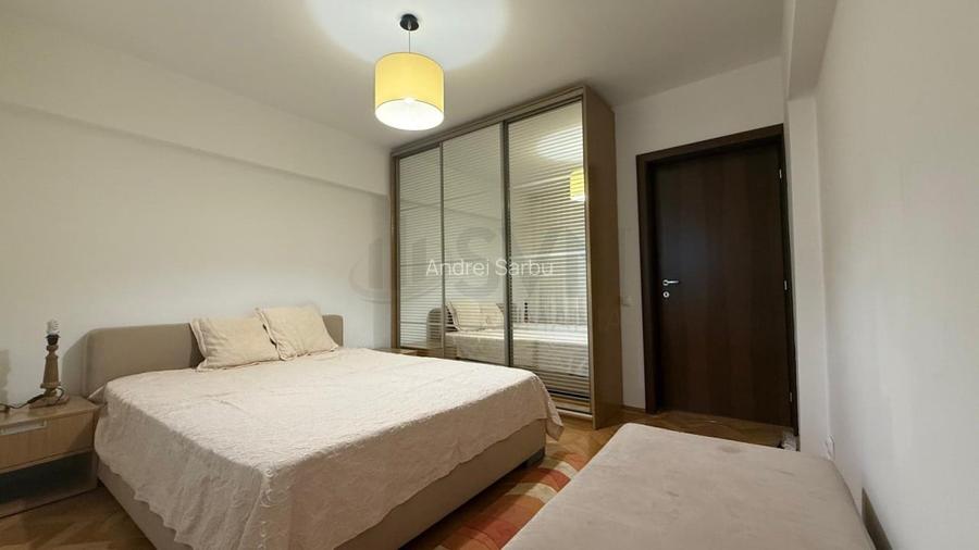 REA1025276 Apartament 3 camere I Calea Clarasi REA1025276 Apartament 3 camere I Calea Clarasi
