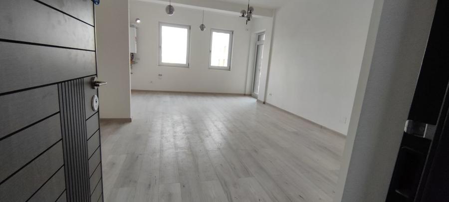 DIRECT DEZVOLTATOR -SUPER PRET | 2 CAMERE | BRAYTIM - 1