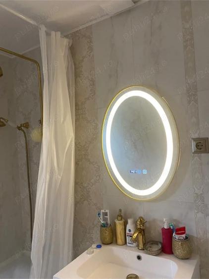 apartament 4 camere - 5