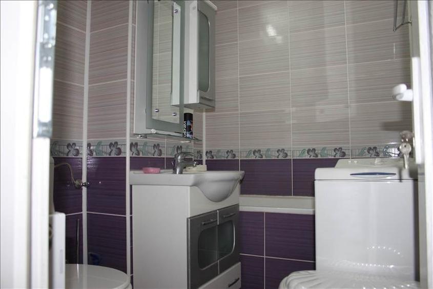 Apartament zona Soarelui - 5