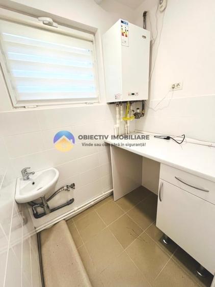 CABINET STOMATOLOGIC - Spatiu comercial DĂRMĂNEȘTI - 6