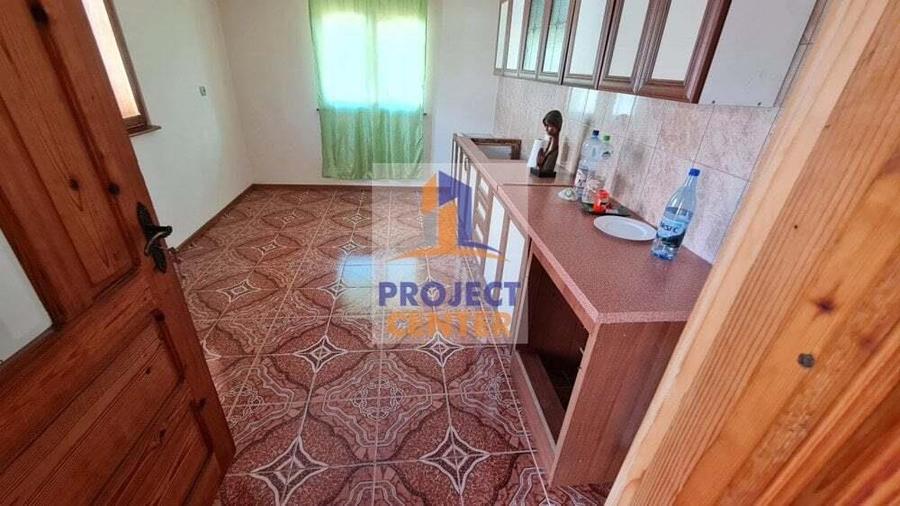 Casa de vanzare in Musatesti-Arges, suprafata=210 mp - 4