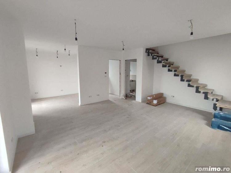 Sanandrei, Cartier Rezidential cu Spatii de Agrement si Parcuri, Acces Rapid - 19