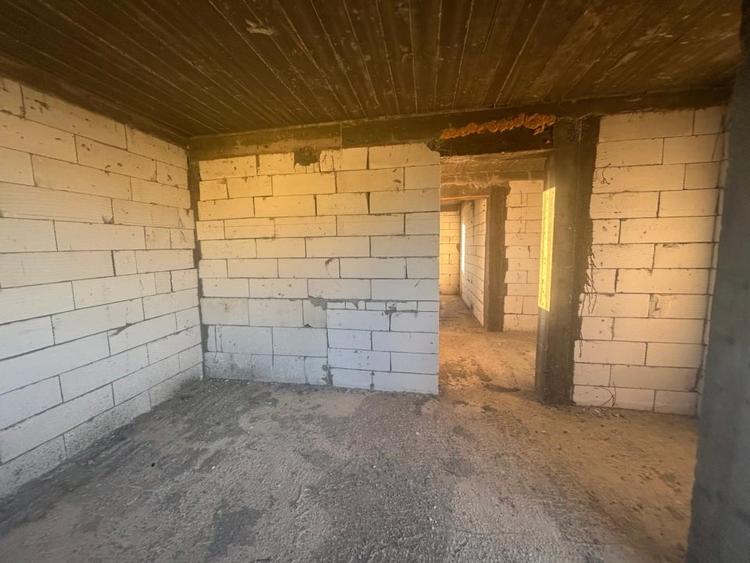 Casa P+1, 450 MP teren, 170 MP utili, Preajba - 9