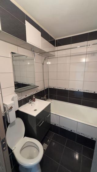 Apartament de inchiriat - TURDA - 5