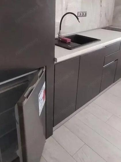 Garsoniera in zona Timpuri Noi - 7