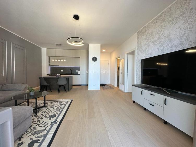 APARTAMENT CU 2 CAMERE DE INCHIRIAT/ BANEASA / COMPLEX THE IVY/ 850 EURO APARTAMENT CU 2 CAMERE DE INCHIRIAT/ BANEASA / COMPLEX THE IVY/ 850 EURO