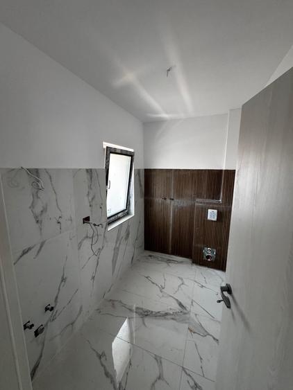 Vila modernă cu 4 dormitoare și curte, Berceni - 20