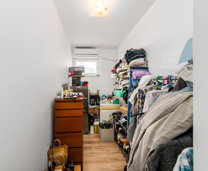 Casa singur curte in Baneasa Cartier Henri Coanda - 35