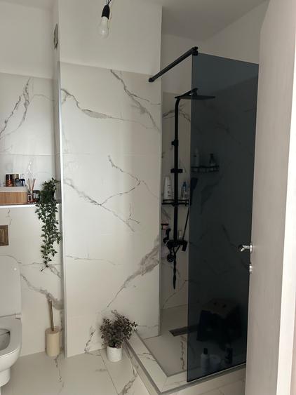 Apartament 2 camere modern, 2 balcoane, luminos, finisaje premium - 5