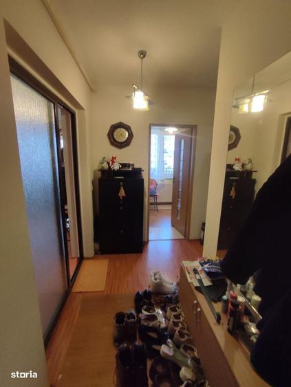 Apartament 2 camere, 77mp, 78.000 - 8