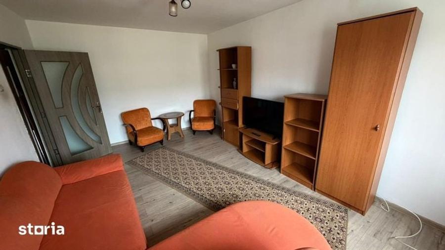 De vanzare apartament - 1