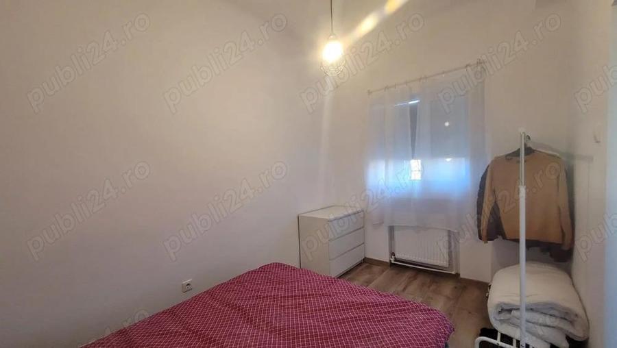 Apartament 2 camere Unirii - 6