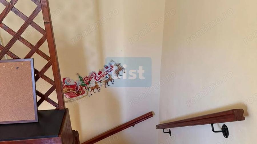 Casa Braila, vanzare: 218m2, 4 camere, Calea Gala?i - 6