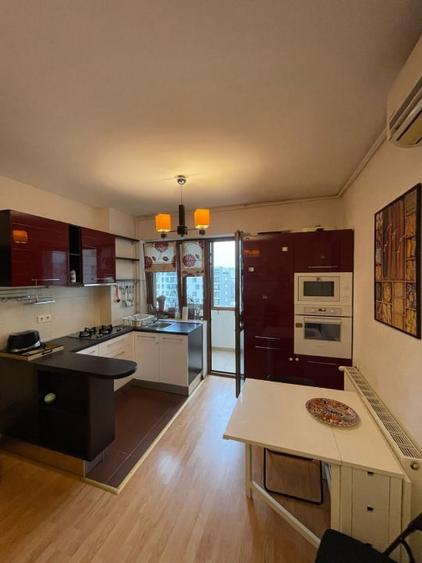 Apartament 3 camere | Vitan Residence | - 2