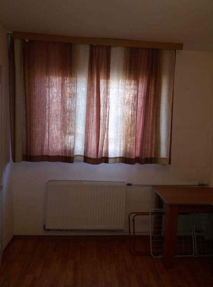 Garsoniera de inchiriat - 5