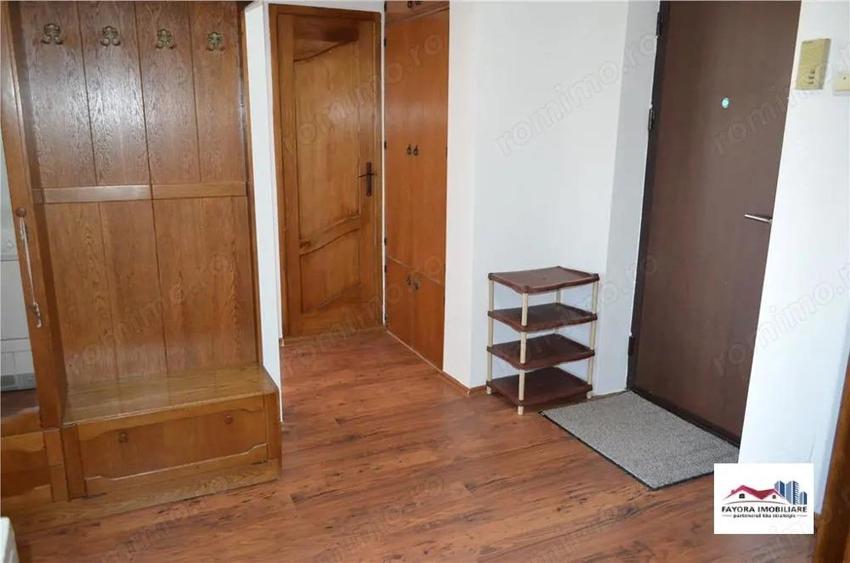 Apartament 2 Camere Mobilat si Utilat de Inchiriat Zona Domus - 10