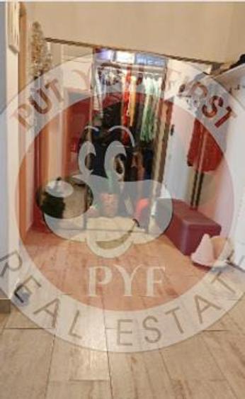 Pantelimon | 2 camere | 66mp | B12049 - 4