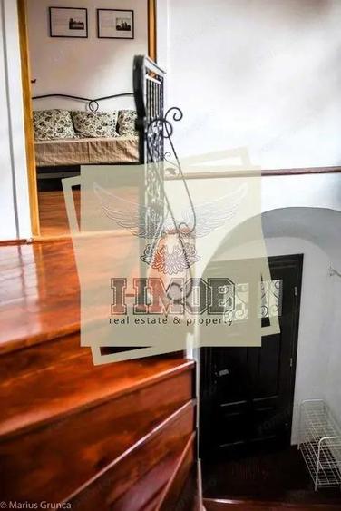 Apartament 3 camere 90 mpu UltraCentral - 2