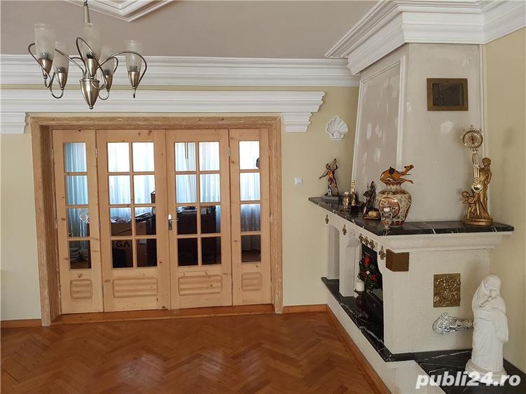 De Vanzare Casa-Imobil Ploiesti-Ultracentral - 5