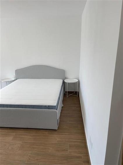 Berceni-Aparatorii Patriei Garsoniera Spatioasa-Luminoasa-Renovata - 7