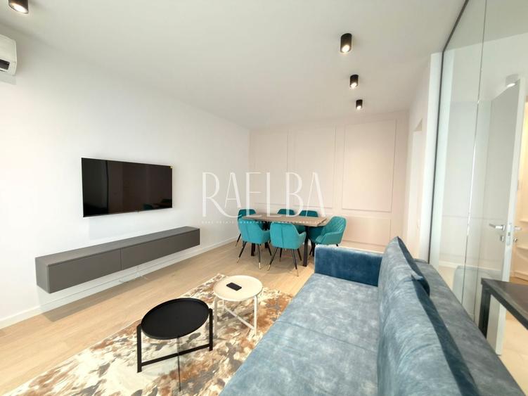 | 2 camere | Nusco City | - 4