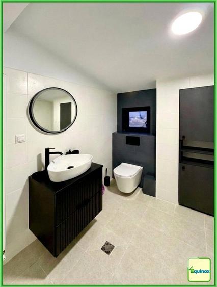 Apartament cu 3 camere de închiriat, Piața Mihai Viteazul, ECX00048 - 8