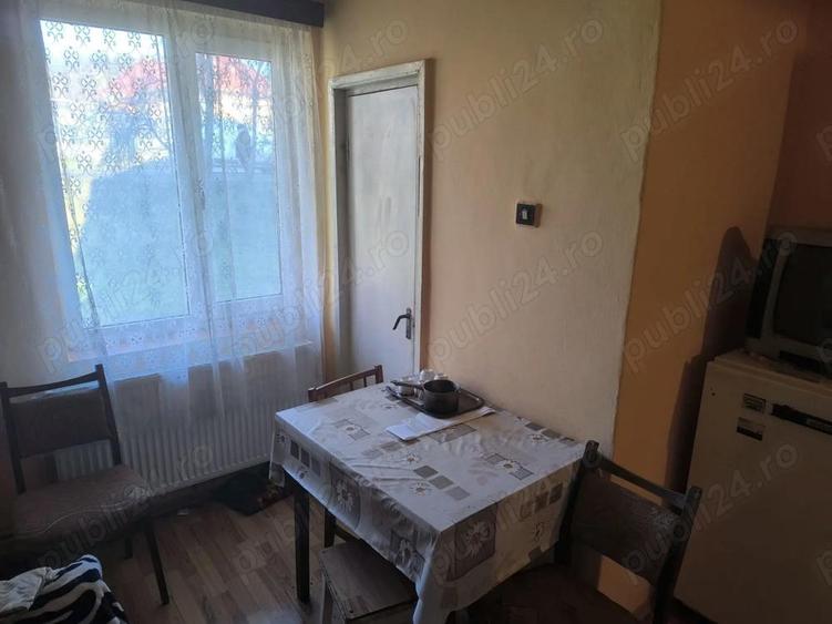 Vanzare apartament 2 camere - 1