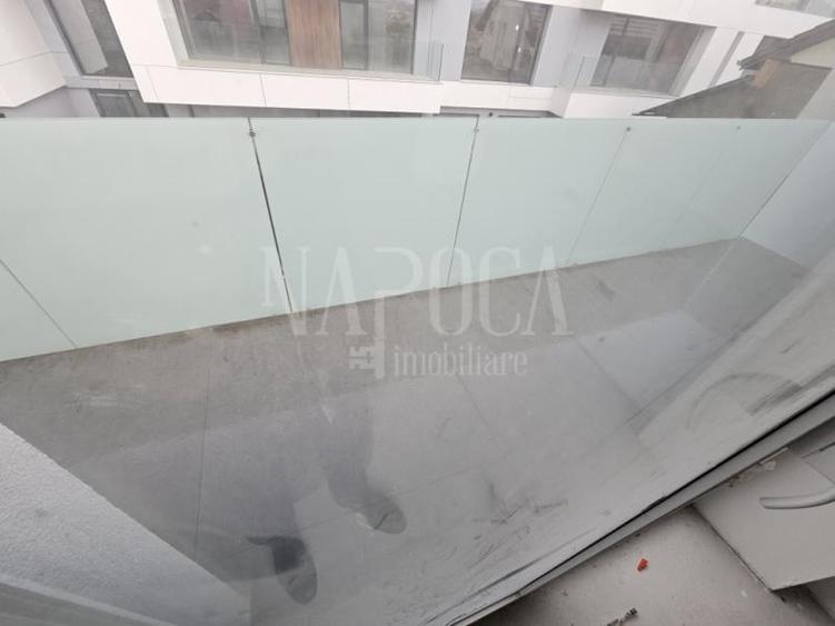 Casa 5 camere de vanzare in Andrei Muresanu, Cluj Napoca - 9