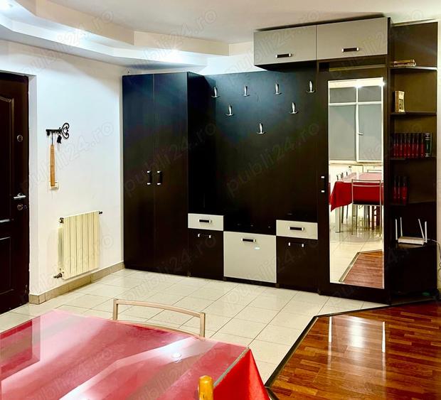 Apartament super spa?ios central 5+ camere - 4