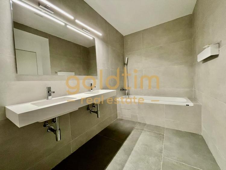 DUPLEX/ZONA REFERINTA/ LOC PARCARE - 48